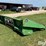 john-deere-643-image-5