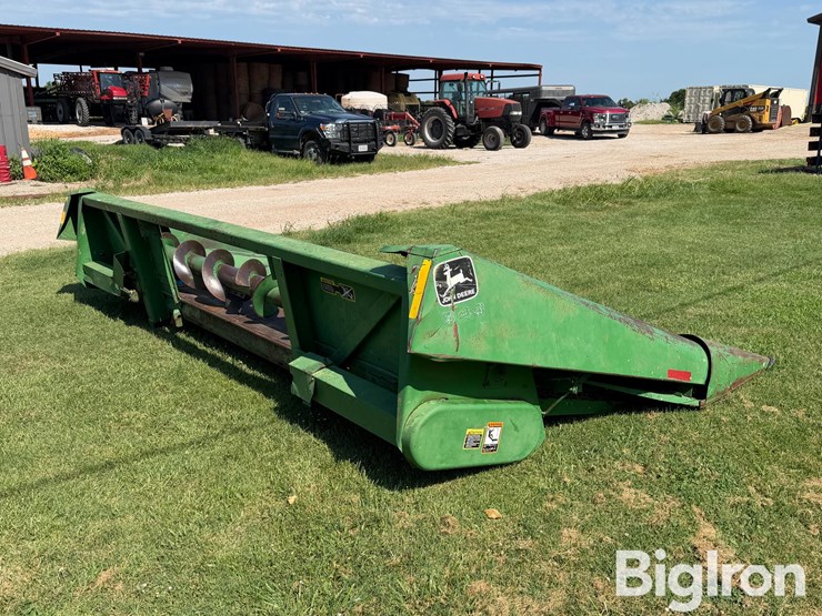 john-deere-643-image-5