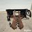 amh-tj12un-trk-tree/post-puller-image-2