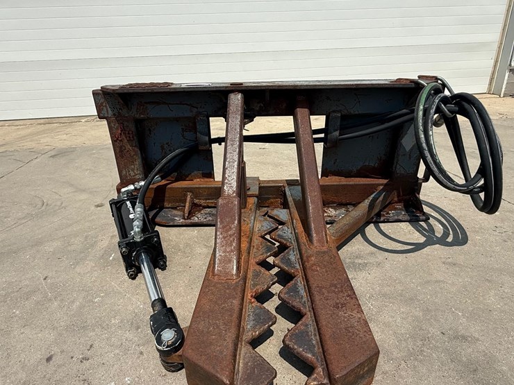 amh-tj12un-trk-tree/post-puller-image-2