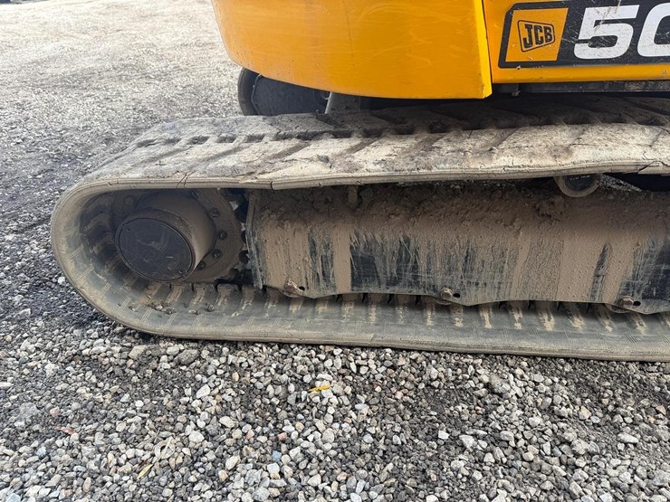 2022-jcb-50z-1-image-12