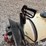 honda-gx160-w/pump-&-55-gallon-spray-tank-image-16
