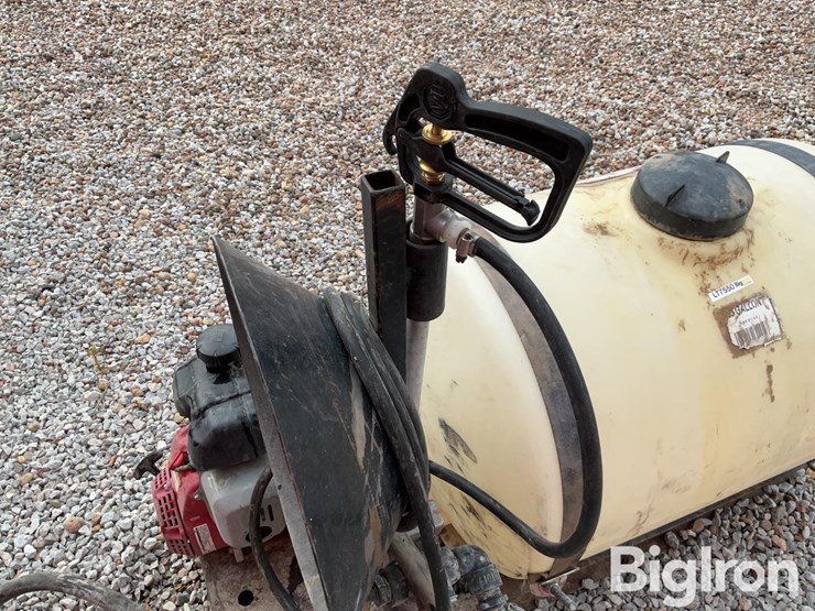 honda-gx160-w/pump-&-55-gallon-spray-tank-image-16