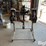 acuratrak-3/43g-guidance-3-pt-hitch-image-6
