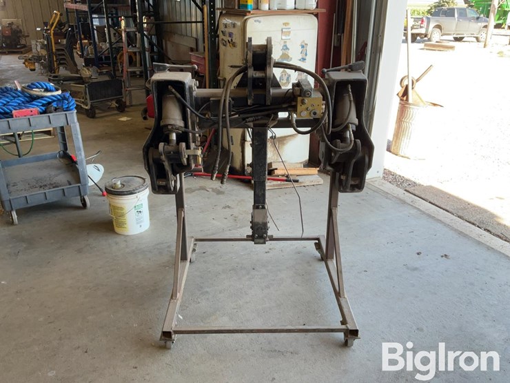 acuratrak-3/43g-guidance-3-pt-hitch-image-6