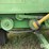 john-deere-716a-image-16