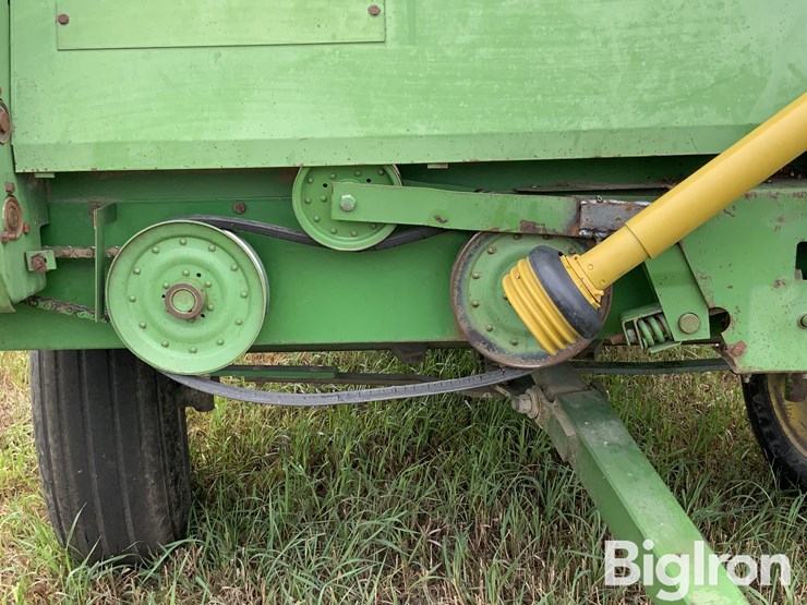 john-deere-716a-image-16