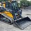 2025-deere-335-p-tier-image-1