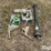 john-deere-716a-image-4