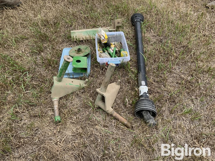 john-deere-716a-image-4