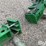 john-deere-lift-assist-brackets-&-wheels-image-14
