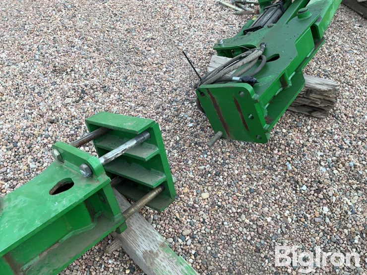 john-deere-lift-assist-brackets-&-wheels-image-14