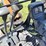 kubota-u35-4-image-16