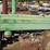 john-deere-tractor-(not-running)-image-15
