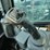 deere-325g-image-15
