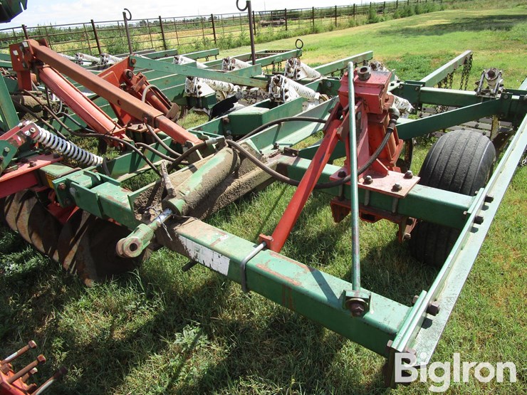 glencoe-soil-saver-image-12