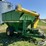 john-deere-1210a-image-3