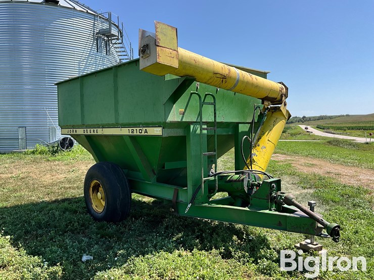 john-deere-1210a-image-3