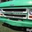 1969-chevrolet-c50-image-13