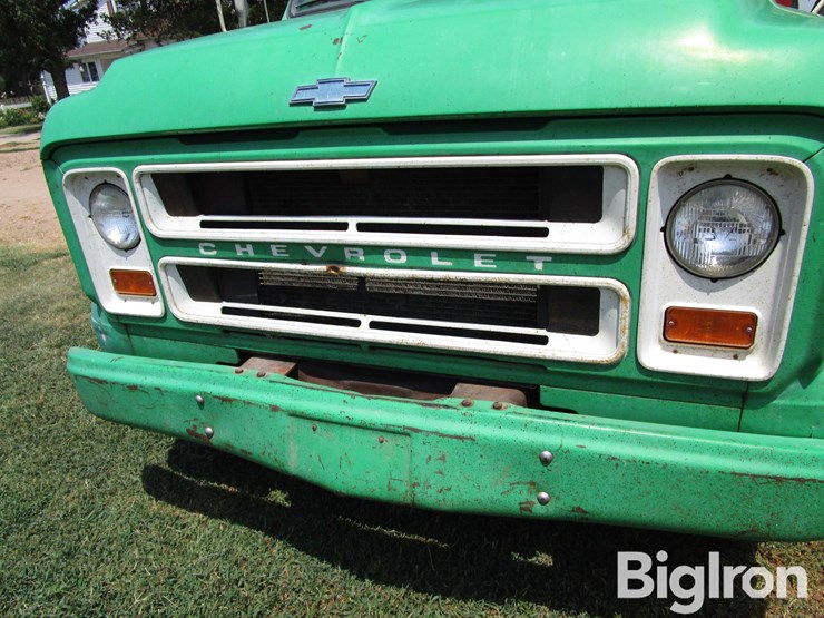 1969-chevrolet-c50-image-13