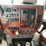 #114-•-2011-mack-semi-tractor-(has-wi-title)-(denmark,-wi)-image-68