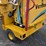 2006-vermeer-bc600xl-image-11