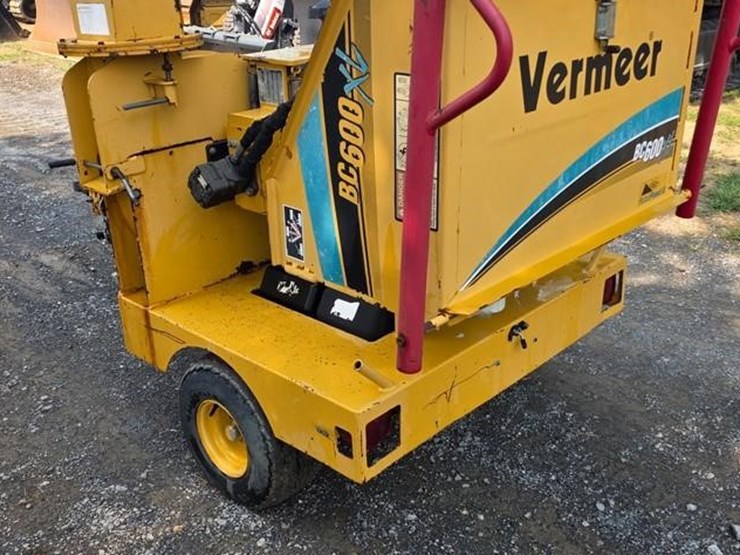 2006-vermeer-bc600xl-image-11