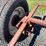 #635-•-farm-wagon-gear-trailer-(mason,-wi)-image-10