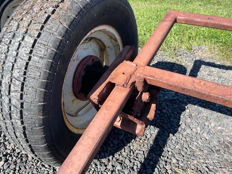 #635-•-farm-wagon-gear-trailer-(mason,-wi)-image-10