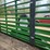 #426-•-stock-trailer-(no-title)-(la-valle,-wi)-image-11