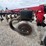 case-ih-5-image-16