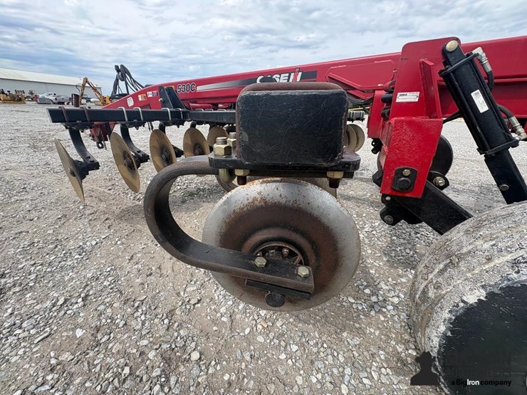case-ih-5-image-16