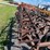 #642-•-glenco-16'-field-cultivator-with-drag-(mason,-wi)-image-17