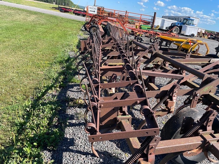 #642-•-glenco-16'-field-cultivator-with-drag-(mason,-wi)-image-17