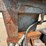 amh-tj12un-trk-tree/post-puller-image-12