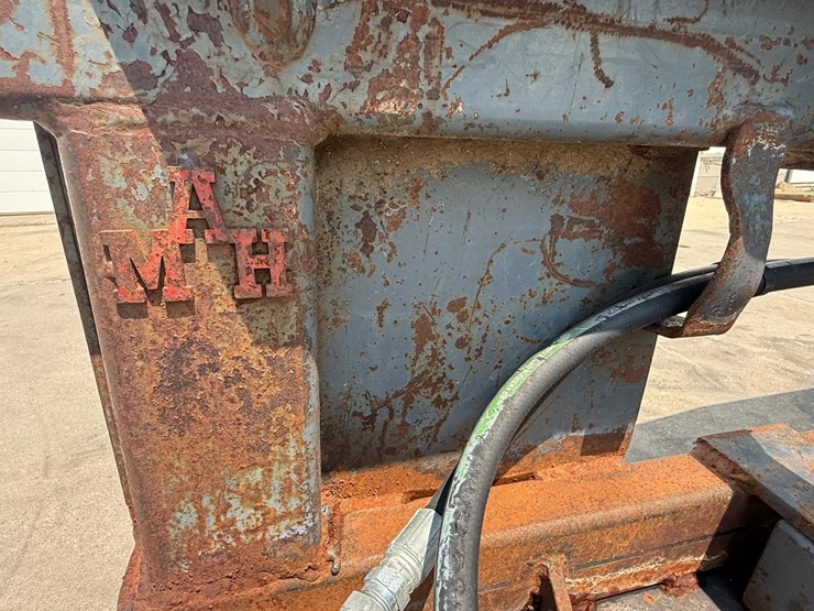 amh-tj12un-trk-tree/post-puller-image-12