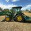 2022-john-deere-5055e-image-2