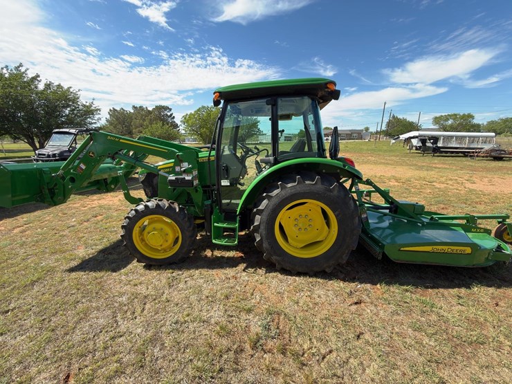 2022-john-deere-5055e-image-2