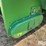 john-deere-645-image-18