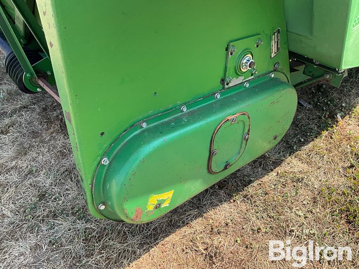 john-deere-645-image-18