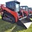 kubota-svl75-3-image-2