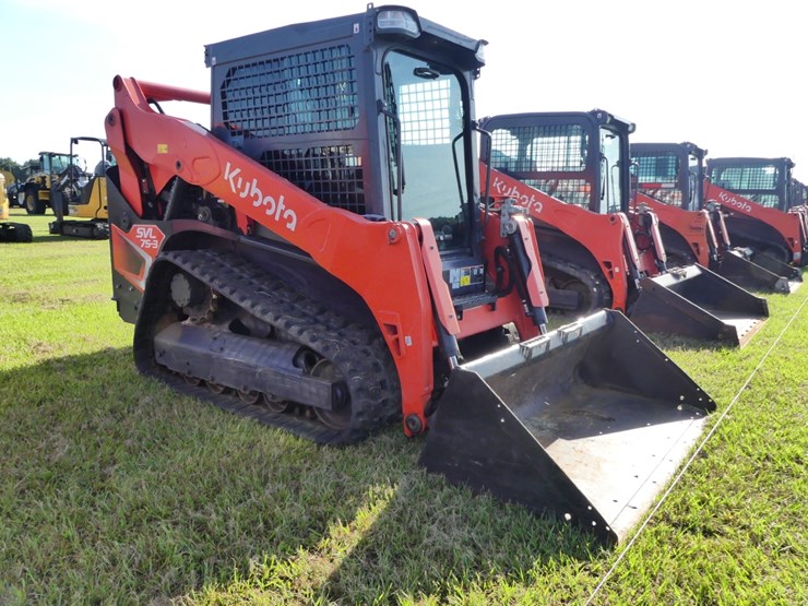kubota-svl75-3-image-2