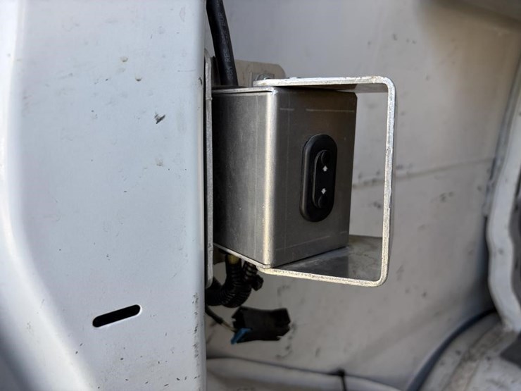 2007-cargo-express-image-10