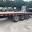 #403-•-2015-quality-8.5-x-25'-flatbed-gooseneck-(has-in-title)-(helenville,-wi)-image-7