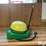john-deere-starfire-3000-image-8