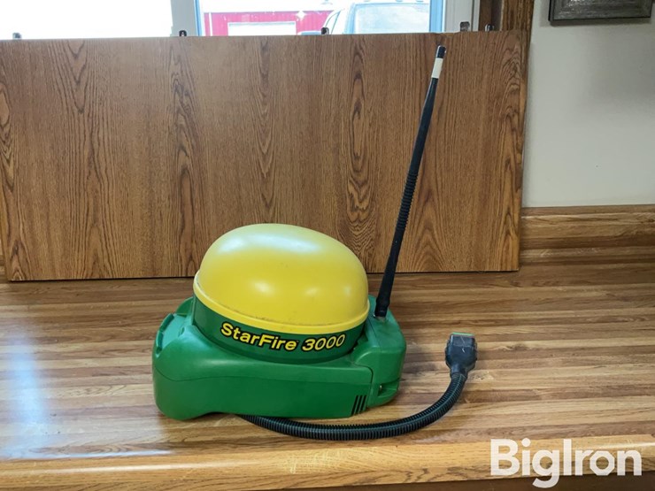 john-deere-starfire-3000-image-8