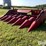2015-case-ih-4406-image-1