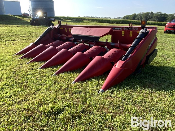 2015-case-ih-4406-image-1
