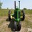john-deere-a-image-2