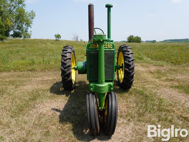 john-deere-a-image-2